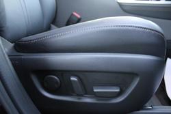 2024 Mazda
                CX-80 D50e GT