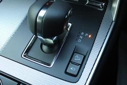 2024 Mazda
                CX-80 D50e GT