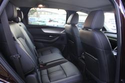 2024 Mazda
                CX-80 D50e GT