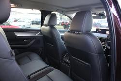 2024 Mazda
                CX-80 D50e GT