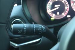 2024 Mazda
                CX-80 D50e GT