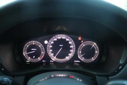 2024 Mazda
                CX-80 D50e GT