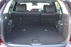 2024 Mazda
                CX-80 D50e GT
