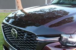 2024 Mazda
                CX-80 D50e GT