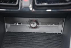 2025 MG MG3 Excite MY25.5 Pastel Yellow