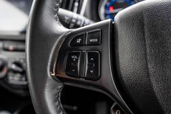 2022 Suzuki
                Baleno GL