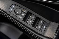 2024 Nissan X-TRAIL ST-L e-POWER T33 MY24 Four Wheel Drive Caspian Blue