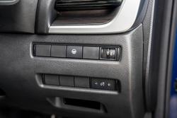 2024 Nissan X-TRAIL ST-L e-POWER T33 MY24 Four Wheel Drive Caspian Blue