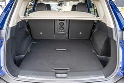 2024 Nissan X-TRAIL ST-L e-POWER T33 MY24 Four Wheel Drive Caspian Blue