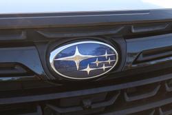 2021 Subaru
Forester 2.5i-L