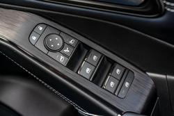 2024 Nissan QASHQAI ST-L J12 MY24 Magnetic Blue