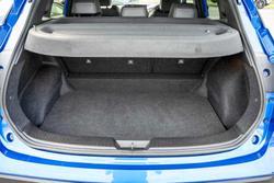 2024 Nissan QASHQAI ST-L J12 MY24 Magnetic Blue