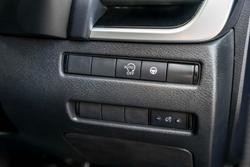2024 Nissan QASHQAI ST-L J12 MY24 Magnetic Blue