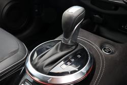 2024 Nissan JUKE Ti F16 MY23.5 Magnetic Blue