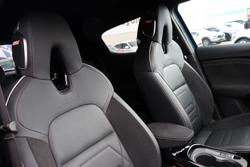 2024 Nissan JUKE Ti F16 MY23.5 Magnetic Blue
