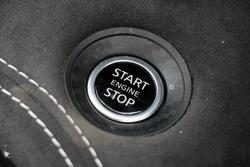 2024 Nissan JUKE Ti F16 MY23.5 Magnetic Blue