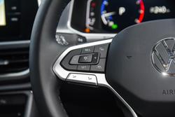 2025 Volkswagen T-Roc 110TSI Style