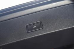 2025 Volkswagen T-Roc 110TSI Style