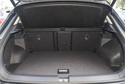 2025 Volkswagen T-Roc 110TSI Style