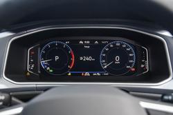 2025 Volkswagen T-Roc 110TSI Style