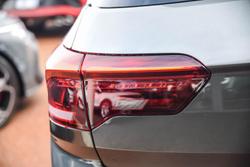 2025 Volkswagen T-Roc 110TSI Style