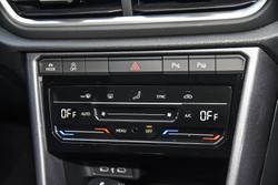 2025 Volkswagen T-Roc 110TSI Style