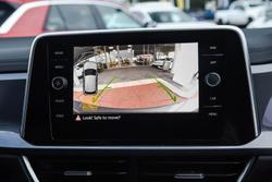 2025 Volkswagen T-Roc 110TSI Style