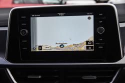 2025 Volkswagen T-Roc 110TSI Style