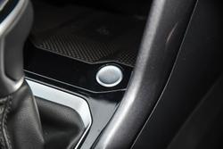 2025 Volkswagen T-Roc 110TSI Style