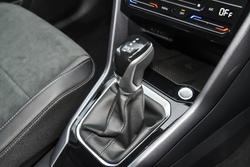 2025 Volkswagen T-Roc 110TSI Style