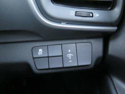 2023 Kia
Stonic S