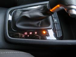 2023 Kia
Stonic S
