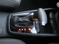 2023 Kia
Stonic S