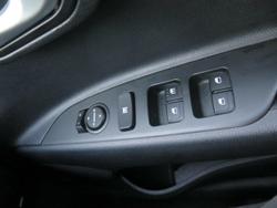 2023 Kia
Stonic S