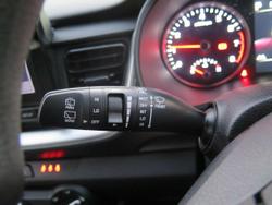 2023 Kia
Stonic S