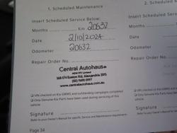 2023 Kia
Stonic S