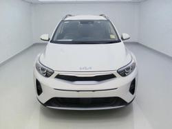 2023 Kia Stonic S