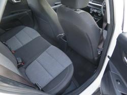 2023 Kia
Stonic S