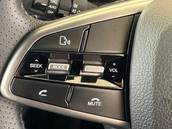 2024 SsangYong
Musso Adventure