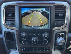 2020 RAM
1500 Laramie