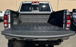 2020 RAM
1500 Laramie