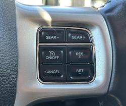 2020 RAM
1500 Laramie