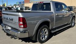 2020 RAM
1500 Laramie