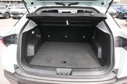 2024 Chery Omoda E5 BX