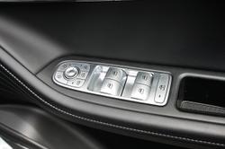 2024 Chery Omoda E5 BX