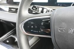 2024 Chery Omoda E5 BX