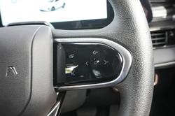 2024 Chery Omoda E5 BX