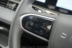 2024 Chery
Omoda E5 BX