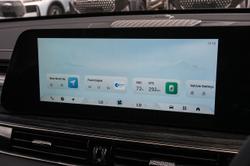 2024 Chery Omoda E5 BX