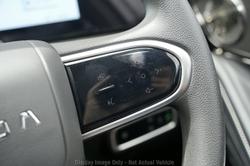 2024 Chery
Omoda E5 BX